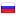 swteh.ru hosted country